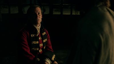 OUTLANDER_-_E1X15_WENTWORTH_PRISON_0410.jpg