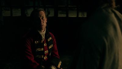 OUTLANDER_-_E1X15_WENTWORTH_PRISON_0412.jpg