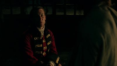 OUTLANDER_-_E1X15_WENTWORTH_PRISON_0413.jpg
