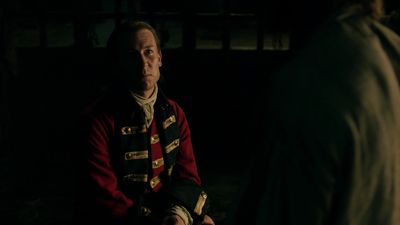 OUTLANDER_-_E1X15_WENTWORTH_PRISON_0414.jpg