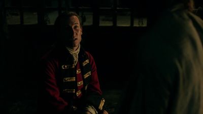 OUTLANDER_-_E1X15_WENTWORTH_PRISON_0415.jpg