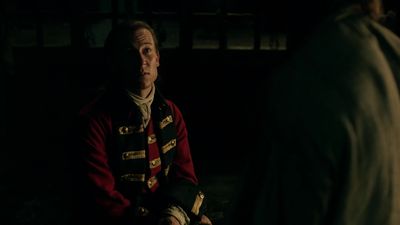 OUTLANDER_-_E1X15_WENTWORTH_PRISON_0416.jpg