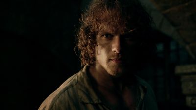 OUTLANDER_-_E1X15_WENTWORTH_PRISON_0417.jpg