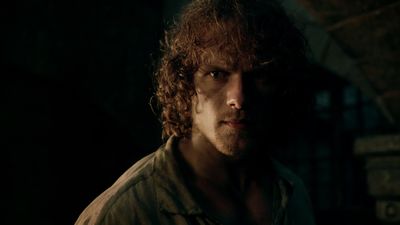 OUTLANDER_-_E1X15_WENTWORTH_PRISON_0422.jpg