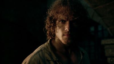 OUTLANDER_-_E1X15_WENTWORTH_PRISON_0423.jpg