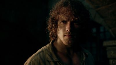 OUTLANDER_-_E1X15_WENTWORTH_PRISON_0424.jpg