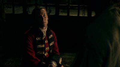 OUTLANDER_-_E1X15_WENTWORTH_PRISON_0426.jpg