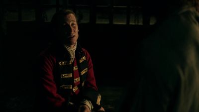 OUTLANDER_-_E1X15_WENTWORTH_PRISON_0428.jpg
