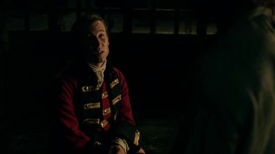 OUTLANDER_-_E1X15_WENTWORTH_PRISON_0431.jpg