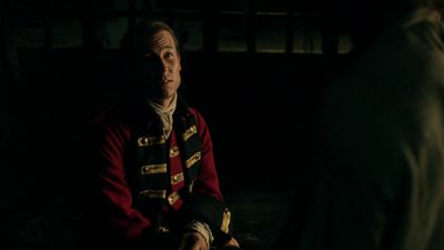 OUTLANDER_-_E1X15_WENTWORTH_PRISON_0432.jpg
