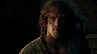 OUTLANDER_-_E1X15_WENTWORTH_PRISON_0435.jpg
