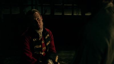 OUTLANDER_-_E1X15_WENTWORTH_PRISON_0438.jpg
