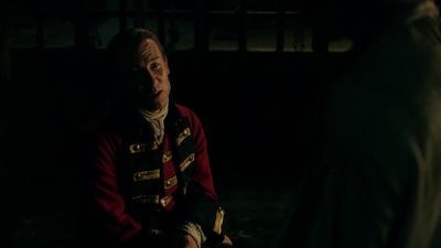 OUTLANDER_-_E1X15_WENTWORTH_PRISON_0440.jpg