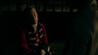OUTLANDER_-_E1X15_WENTWORTH_PRISON_0441.jpg