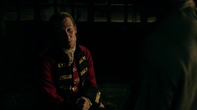 OUTLANDER_-_E1X15_WENTWORTH_PRISON_0442.jpg