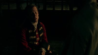 OUTLANDER_-_E1X15_WENTWORTH_PRISON_0443.jpg