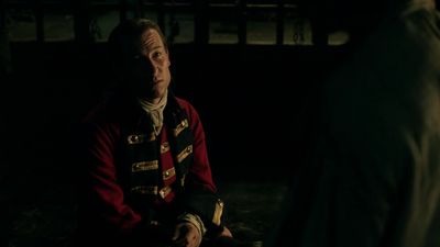 OUTLANDER_-_E1X15_WENTWORTH_PRISON_0444.jpg