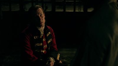 OUTLANDER_-_E1X15_WENTWORTH_PRISON_0445.jpg