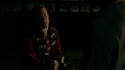 OUTLANDER_-_E1X15_WENTWORTH_PRISON_0447.jpg