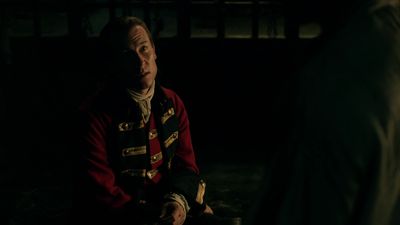 OUTLANDER_-_E1X15_WENTWORTH_PRISON_0450.jpg