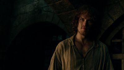 OUTLANDER_-_E1X15_WENTWORTH_PRISON_0452.jpg