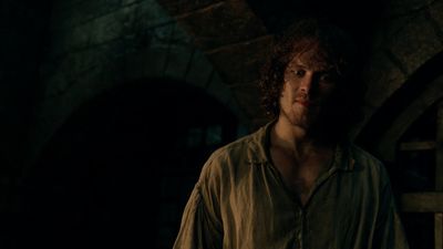 OUTLANDER_-_E1X15_WENTWORTH_PRISON_0453.jpg