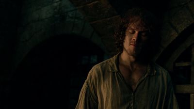 OUTLANDER_-_E1X15_WENTWORTH_PRISON_0454.jpg