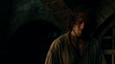 OUTLANDER_-_E1X15_WENTWORTH_PRISON_0455.jpg