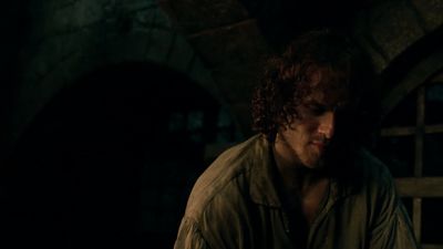OUTLANDER_-_E1X15_WENTWORTH_PRISON_0456.jpg