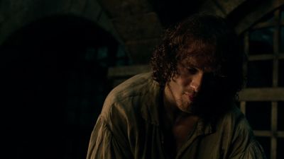 OUTLANDER_-_E1X15_WENTWORTH_PRISON_0457.jpg