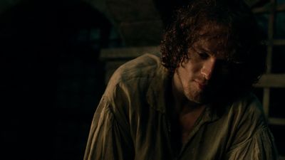 OUTLANDER_-_E1X15_WENTWORTH_PRISON_0458.jpg