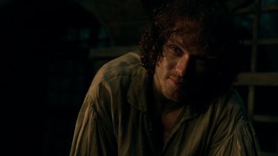 OUTLANDER_-_E1X15_WENTWORTH_PRISON_0459.jpg