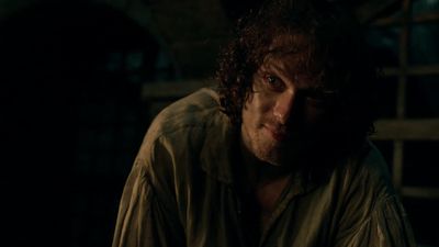 OUTLANDER_-_E1X15_WENTWORTH_PRISON_0460.jpg