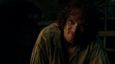 OUTLANDER_-_E1X15_WENTWORTH_PRISON_0462.jpg