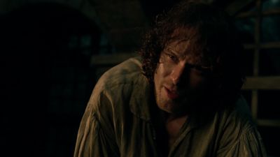 OUTLANDER_-_E1X15_WENTWORTH_PRISON_0463.jpg
