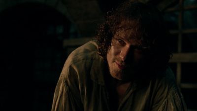 OUTLANDER_-_E1X15_WENTWORTH_PRISON_0464.jpg