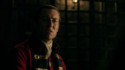 OUTLANDER_-_E1X15_WENTWORTH_PRISON_0466.jpg