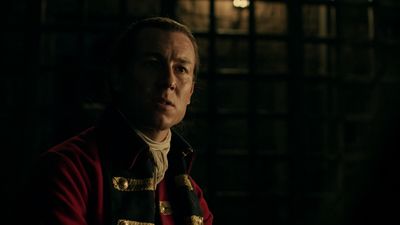 OUTLANDER_-_E1X15_WENTWORTH_PRISON_0467.jpg