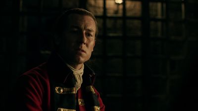 OUTLANDER_-_E1X15_WENTWORTH_PRISON_0468.jpg