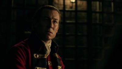 OUTLANDER_-_E1X15_WENTWORTH_PRISON_0469.jpg