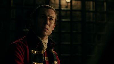 OUTLANDER_-_E1X15_WENTWORTH_PRISON_0470.jpg