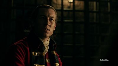 OUTLANDER_-_E1X15_WENTWORTH_PRISON_0472.jpg