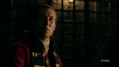 OUTLANDER_-_E1X15_WENTWORTH_PRISON_0473.jpg