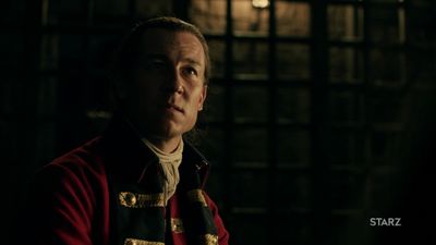 OUTLANDER_-_E1X15_WENTWORTH_PRISON_0474.jpg