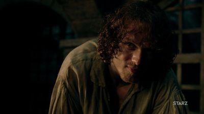 OUTLANDER_-_E1X15_WENTWORTH_PRISON_0475.jpg