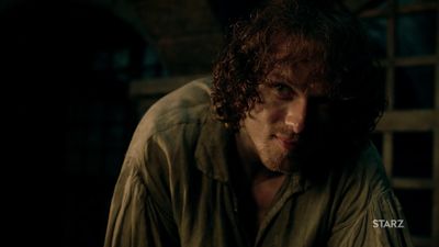 OUTLANDER_-_E1X15_WENTWORTH_PRISON_0476.jpg