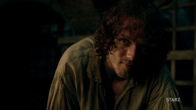 OUTLANDER_-_E1X15_WENTWORTH_PRISON_0477.jpg