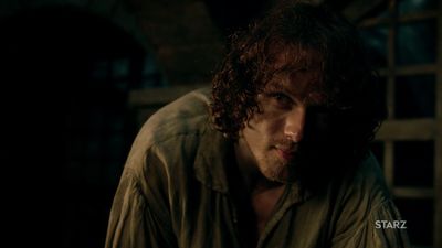 OUTLANDER_-_E1X15_WENTWORTH_PRISON_0478.jpg
