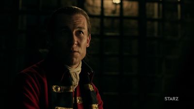OUTLANDER_-_E1X15_WENTWORTH_PRISON_0480.jpg