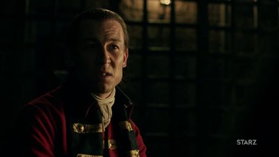 OUTLANDER_-_E1X15_WENTWORTH_PRISON_0481.jpg